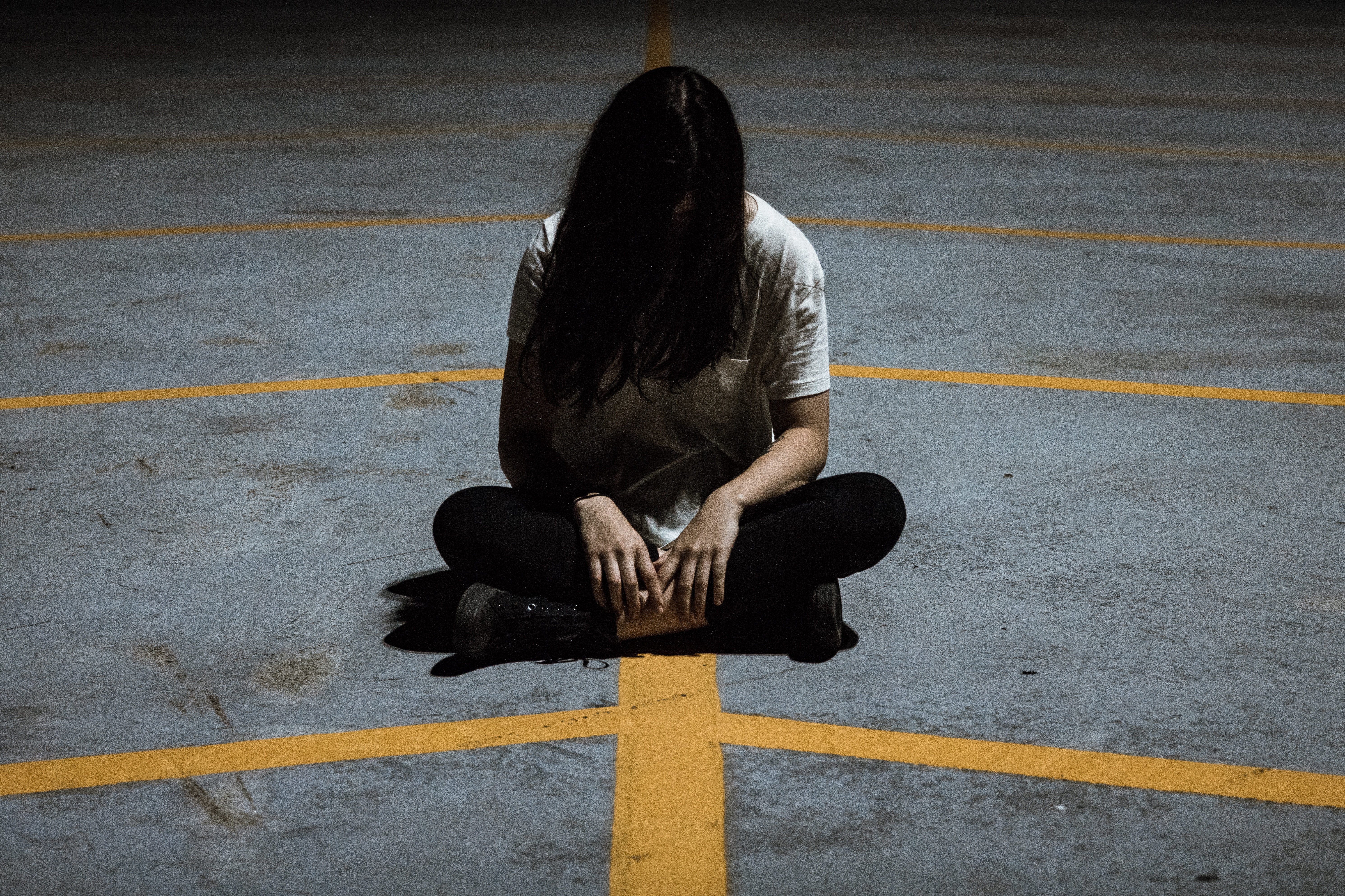 alex-iby-387606-unsplash